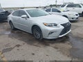 Photo 1 of 16 — 2018 Lexus ES 350