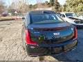 Photo 16 of 16 — 2019 Cadillac XTS