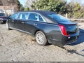 Photo 3 of 16 — 2019 Cadillac XTS