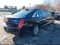 Photo 4 of 16 — 2019 Cadillac XTS