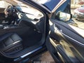 Photo 5 of 16 — 2019 Cadillac XTS