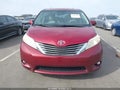Photo 12 of 16 — 2011 Toyota Sienna