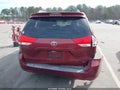 Photo 16 of 16 — 2011 Toyota Sienna
