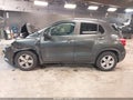 2017 Chevrolet Trax — photo 14 of 18 | VIN 3GNCJLSB4HL271885