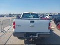 Photo 15 of 15 — 2006 Ford F-150