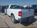 2006 Ford F-150 — photo 3 of 15 | VIN 1FTRX12W36NB02205