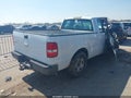 2006 Ford F-150 — photo 4 of 15 | VIN 1FTRX12W36NB02205