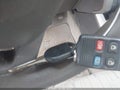 Photo 11 of 11 — 2010 Ford Focus