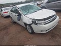 Photo 1 of 11 — 2010 Ford Focus
