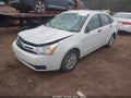 Photo 2 of 11 — 2010 Ford Focus