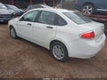 2010 Ford Focus — photo 3 of 11 | VIN 1FAHP3FN7AW276344