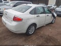 Photo 4 of 11 — 2010 Ford Focus