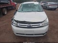 Photo 6 of 11 — 2010 Ford Focus