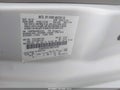 Photo 9 of 11 — 2010 Ford Focus