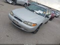 Photo 2 of 11 — 1997 Ford Escort