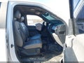2017 Ford F-150 — photo 5 of 16 | VIN 1FTEW1E8XHKE26285