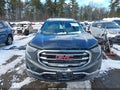 Photo 12 of 16 — 2020 GMC Terrain