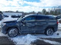 Photo 14 of 16 — 2020 GMC Terrain