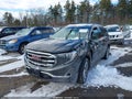 Photo 2 of 16 — 2020 GMC Terrain