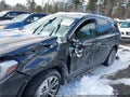 Photo 6 of 16 — 2020 GMC Terrain