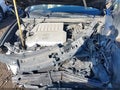2013 Lexus ES 350 — photo 10 of 16 | VIN JTHBK1GG0D2022004