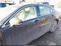 Photo 14 of 16 — 2013 Lexus ES 350