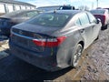 Photo 4 of 16 — 2013 Lexus ES 350