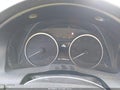 2013 Lexus ES 350 — photo 7 of 16 | VIN JTHBK1GG0D2022004