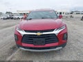 Photo 12 of 16 — 2020 Chevrolet Blazer