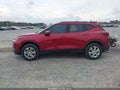 Photo 14 of 16 — 2020 Chevrolet Blazer