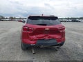 Photo 16 of 16 — 2020 Chevrolet Blazer