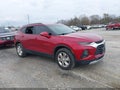 Photo 1 of 16 — 2020 Chevrolet Blazer