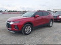 Photo 2 of 16 — 2020 Chevrolet Blazer