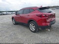 Photo 3 of 16 — 2020 Chevrolet Blazer