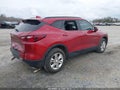 Photo 4 of 16 — 2020 Chevrolet Blazer