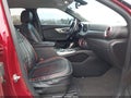 Photo 5 of 16 — 2020 Chevrolet Blazer