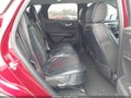 Photo 8 of 16 — 2020 Chevrolet Blazer