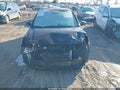 Photo 13 of 18 — 2021 Kia Rio