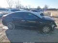 Photo 14 of 18 — 2021 Kia Rio
