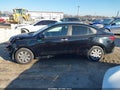 Photo 15 of 18 — 2021 Kia Rio
