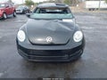 Photo 12 of 16 — 2012 Volkswagen Beetle