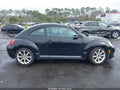 Photo 13 of 16 — 2012 Volkswagen Beetle