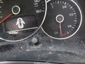 Photo 15 of 16 — 2012 Volkswagen Beetle