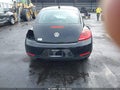 Photo 16 of 16 — 2012 Volkswagen Beetle