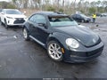 Photo 1 of 16 — 2012 Volkswagen Beetle