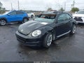 Photo 2 of 16 — 2012 Volkswagen Beetle