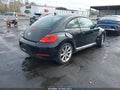 Photo 4 of 16 — 2012 Volkswagen Beetle