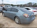 2011 Nissan Altima — photo 3 of 13 | VIN 1N4AL2APXBC123640