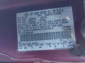 1993 Ford Mustang — photo 9 of 12 | VIN 1FACP44M9PF180010