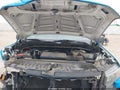 Photo 10 of 16 — 2020 Chevrolet Silverado 1500